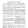 Server-Level Power Control