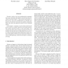 Server Protection through Dynamic Patching