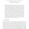 Server-Side Parallel Data Reduction and Analysis