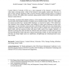 Service Adoption and Pricing of Content Delivery Network (CDN) Services