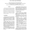 Service-Oriented Agent Methodologies