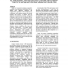 Service Oriented Architecture: Challenges for Business and Academia