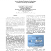 Service-Oriented Enterprise Architectures: Evolution of Concepts and Methods