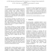 Service Oriented Grid Architecture for Geosciences Community