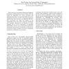 ServiceCom: A Tool for Service Composition Reuse and Specialization
