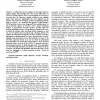 Session Privacy Enhancement by Traffic Dispersion