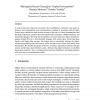 Session Types for Object-Oriented Languages