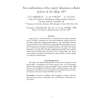 Set-combinations of the mixed-dimension cellular objects of the Djinn API