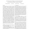 Set connectivity problems in undirected graphs and the directed Steiner network problem