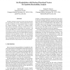 Set Manipulation with Boolean Functional Vectors for Symbolic Reachability Analysis