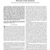 Set-Membership Fuzzy Filtering for Nonlinear Discrete-Time Systems