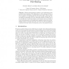 Set-Sharing Is Not Always Redundant for Pair-Sharing