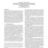 Set Similarity Join on Probabilistic Data