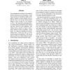 Setting Up User Action Probabilities in User Simulations for Dialog System Development