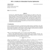 SFO: A Toolbox for Submodular Function Optimization