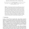 SGII: Towards Semantic Grid-Based Enterprise Information Integration