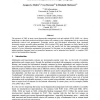 SgmlQL + XGQL = Powerful XML Pattern-Matching and Data-Manipulation in a Single Language