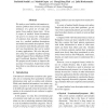 Shallow Information Extraction from Medical Forum Data