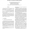 Shallow-Low-Light Trees, and Tight Lower Bounds for Euclidean Spanners