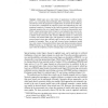 Shallow Models for Non-iterative Modal Logics