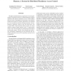 Shamon: A System for Distributed Mandatory Access Control