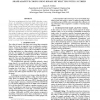 Shape-adaptive coding using binary set splitting with k-d trees