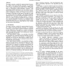 Shape Analysis as a Generalized Path Problem