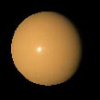 Shape and Materials by Example: A Photometric Stereo Approach