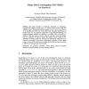 Shape-Based Autotagging of 3D Models for Retrieval