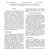 Shape Encoded Post Processing of Gurmukhi OCR