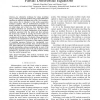 Shape Morphing of Complex Geometries Using Partial Differential Equations