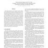 Shape Representation and Registration using Vector Distance Functions