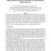 Shape-Similarity Search of 3D Models by using Enhanced Shape Functions