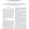 Shape-Similarity Search of Three-Dimensional Models Using Parameterized Statistics