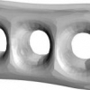 Shape Simplification Based on the Medial Axis Transform