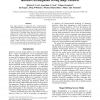 ShapeShifting Screen Media: A Declarative Computational Model for Interactive Reconfigurable Moving Image Narratives