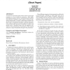 Shared focus of attention for heterogeneous agents