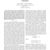 Shared Winner Determination in Sponsored Search Auctions