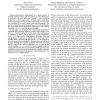 Sharing multiple messages over mobile networks