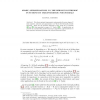 Sharp approximations to the Bernoulli periodic functions by trigonometric polynomials