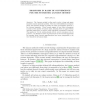 Sharpness in rates of convergence for the symmetric Lanczos method