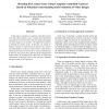 Shooting the Lecture Scene Using Computer-controlled Cameras Based on Situation Understanding and Evaluation of Video Images