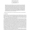 SHORT: A Static-Hybrid Approach for Routing Real Time Applications over Multichannel, Multihop Wireless Networks
