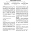 Short and tweet: experiments on recommending content from information streams