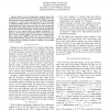 Short-Message Quantize-Forward Network Coding