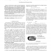 Shortest paths on 3-D simple Lie groups with nonholonomic constraint