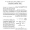 Shot Classification of Basketball Videos and its Application in Shooting Position Extraction