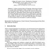 Should Superclasses be Abstract?