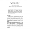 Show Me! Guidelines for Producing Recorded Demonstrations