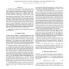 Shrinkage estimation of high dimensional covariance matrices